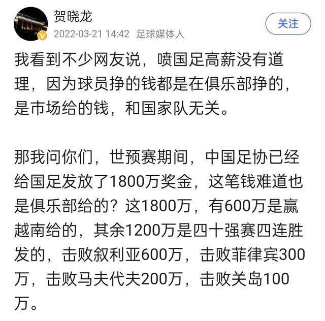 在中国发表意见的学者里，感受到中国纪录片走向了偏僻，其社会责任感缺失的，多是一些有着美国纪录片研究经验的学者，比如何苏六、吕新雨。